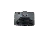 Panasonic hand strap, 150 g, fits for: TOUGHBOOK L1 (without barcode scanner)-0