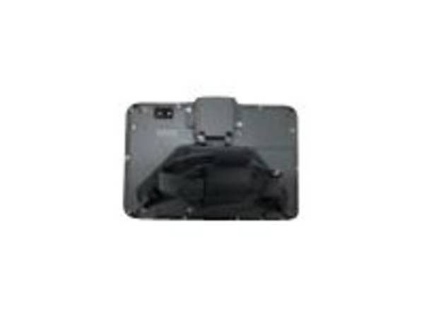 Panasonic hand strap, 150 g, fits for: TOUGHBOOK L1 (without barcode scanner)