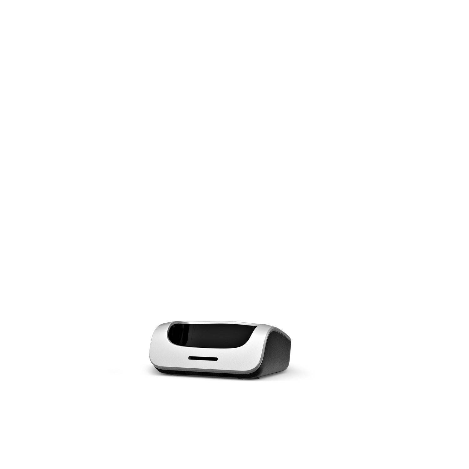 Verenig het OpenScape DECT Phone SL6-oplaadstation-0