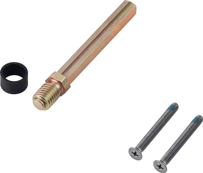 Bev.Set. Wisselgarn. D.D.39-58Mm Fsb Voor Kortschild-0