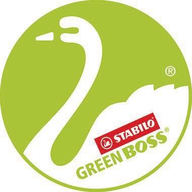 Symboolafbeelding voor Stabilo 4006381436618