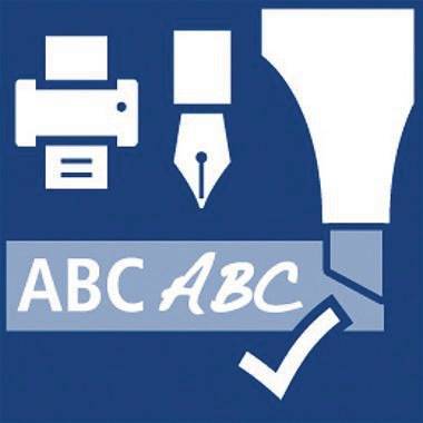 Symboolafbeelding voor Staedtler 4007817304464