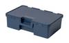 Raaco Transportkoffer Solid 3, blauw - 136778 - 136778
