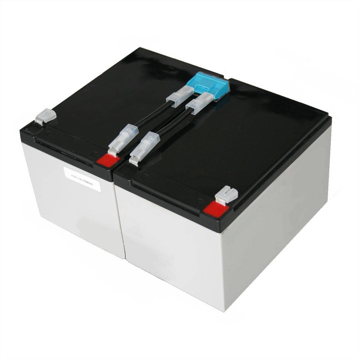 Secomp APC - multimatic MM-6-BP - USV-Akku-0
