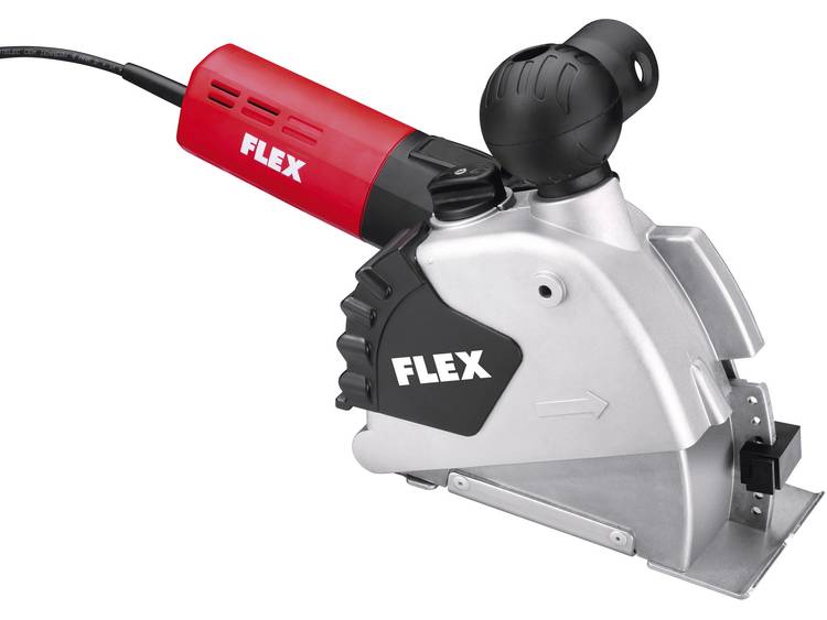 Flex MS 1706 FR-SET haakse slijper