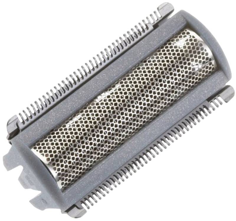 Philips Bodygroom vervangend scheerblad TT2000/43 Waterdichte vervangende scheerkop-0
