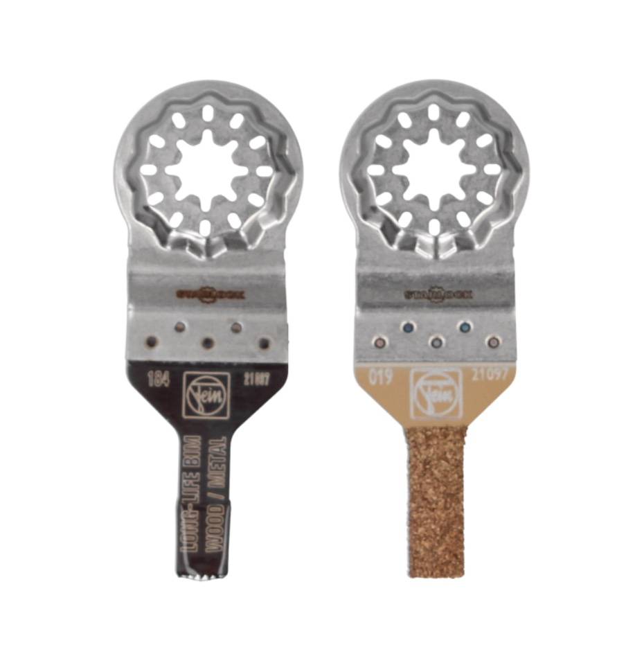 Fein Combo Starlock MINI CUT-2