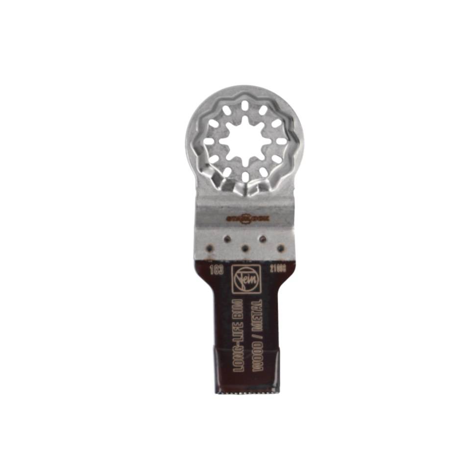 Fein Combo Starlock MINI CUT-4