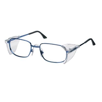 Uvex Super G 9172-086 Veiligheidsbril | One size |   | 1 stuk(s)