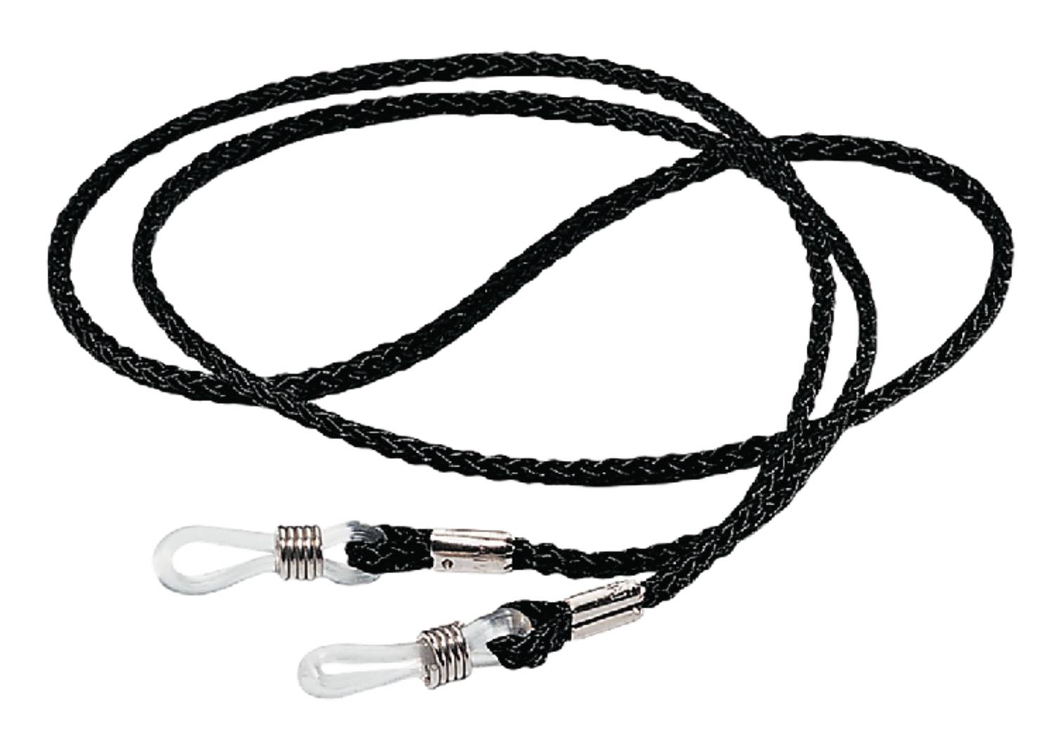 Uvex Lasbril Astrospec 2.0 9164-145-0