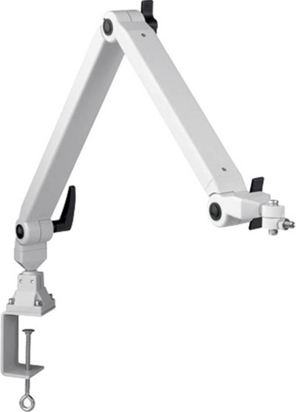 Eschenbach 4048347063421 33261 Metalen scharnierarm voor microscoop