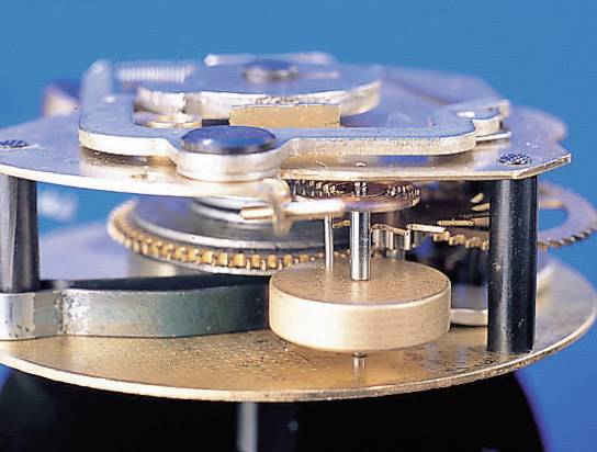 Kontakt Chemie SPRÜHÖL 88 78504-AA Precisiemechanische olie 100 ml-1