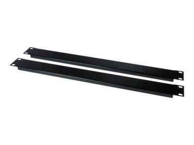 Schneider Elec.(APC) 1U BLANKING PANEL KIT 19 AR8-0