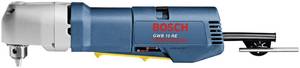 Conrad Bosch Professional GWB 10 RE Boormachine aanbieding