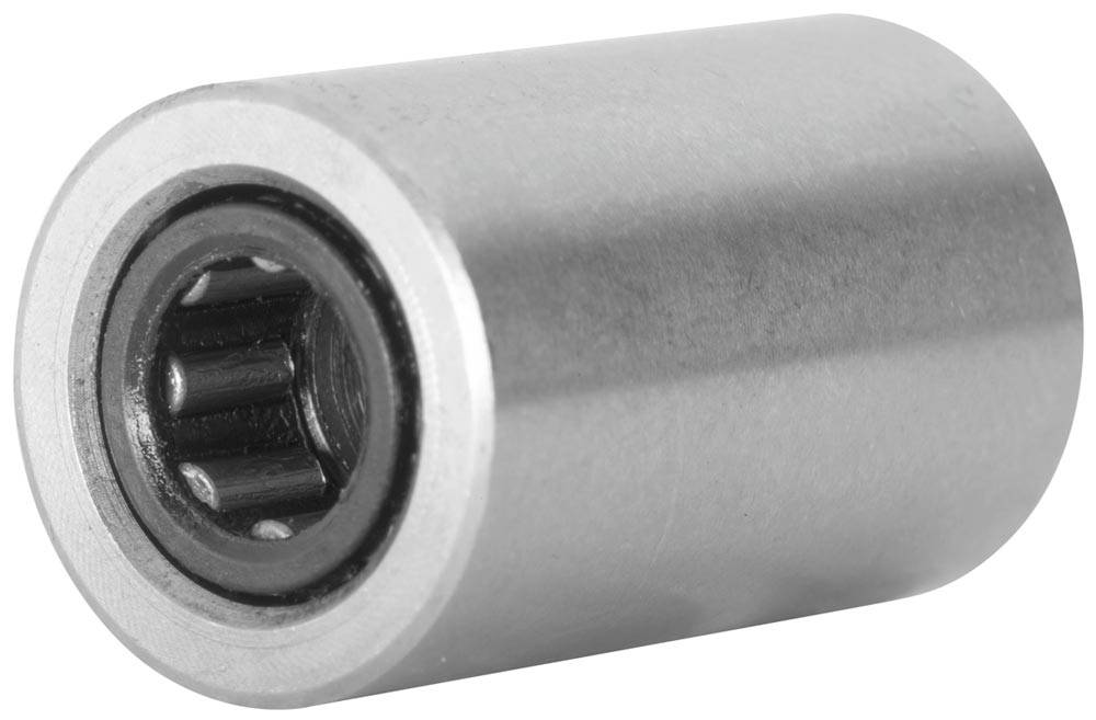 Rems pijpsnijder ras cu-inox 64-120 40399760210054039976021005-1