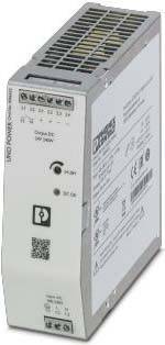 PHOE 1096432 PRIMAIR GESCHAKELDE VOEDING-0
