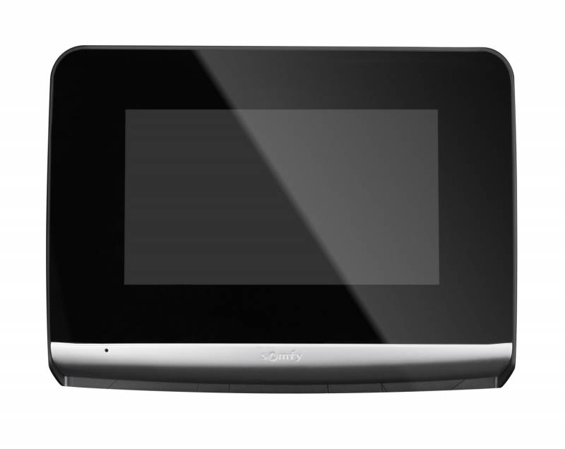 Somfy Innenstation 1870655-0