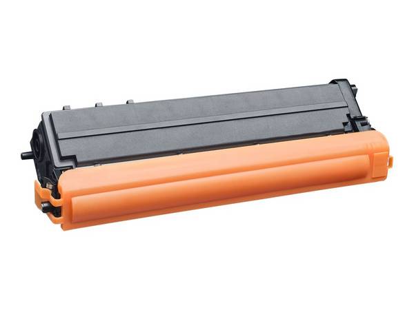 KMP Toner Brother TN-426Y/TN426Y geel 6.500 p