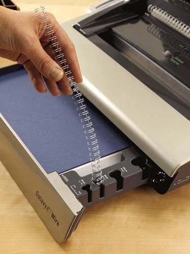 Fellowes 0043859530021-0