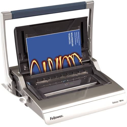 Fellowes 0043859530021-4