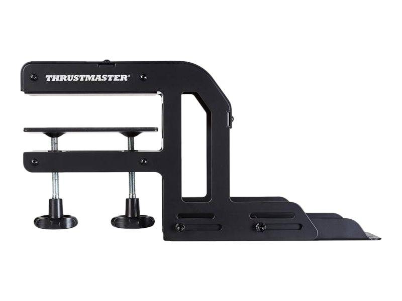 AddOn Thrustm. Racing Clamp tafelklem (KON/PC) retail-1