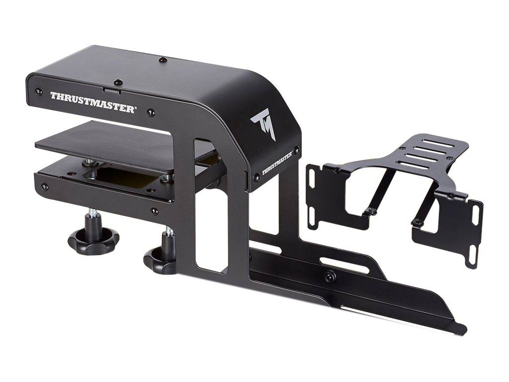 AddOn Thrustm. Racing Clamp tafelklem (KON/PC) retail-2