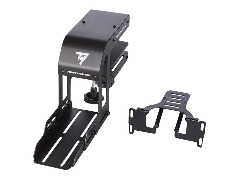 AddOn Thrustm. Racing Clamp tafelklem (KON/PC) retail-4