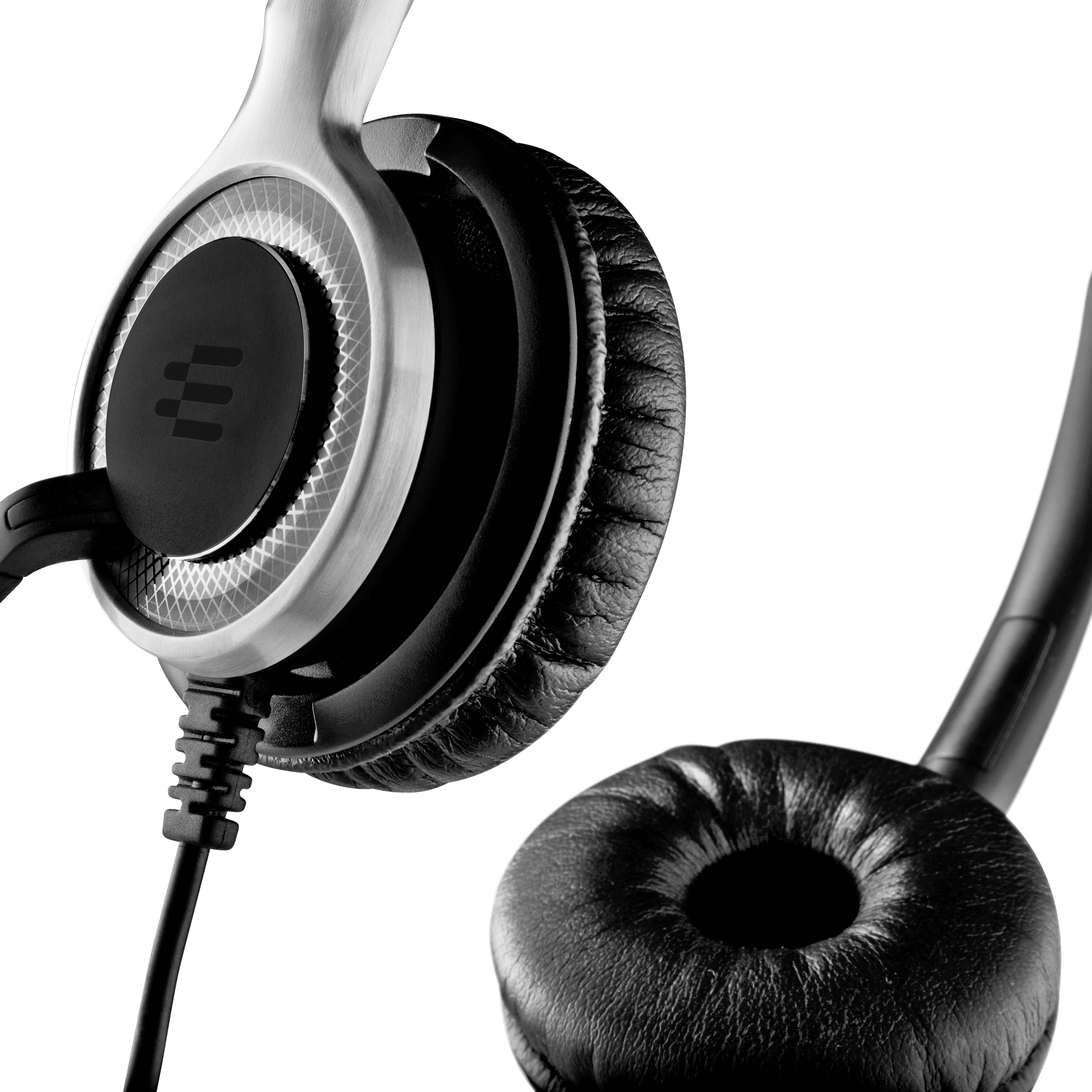 IMPACT SC 662 headset-4