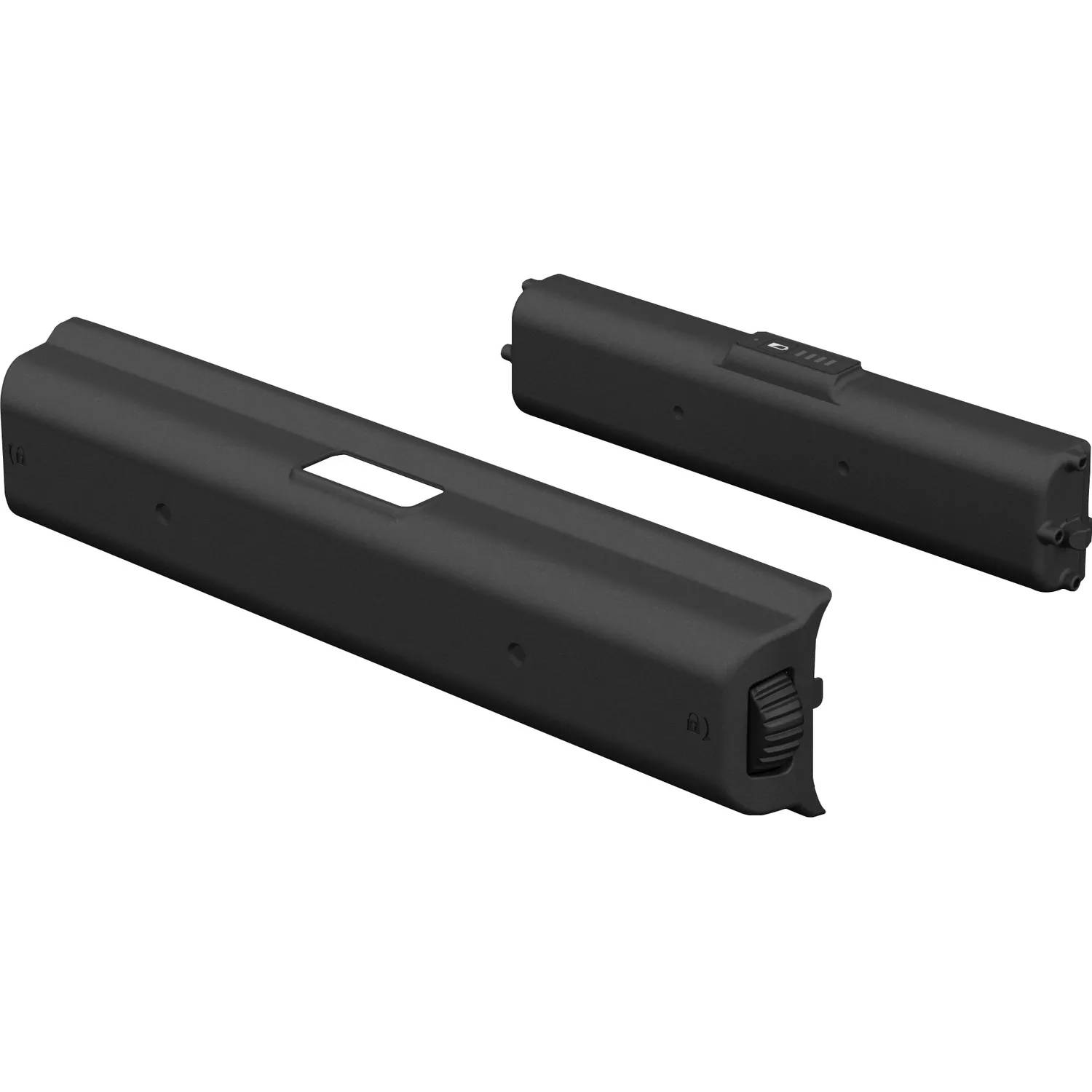 Canon LK-72 accupack-1