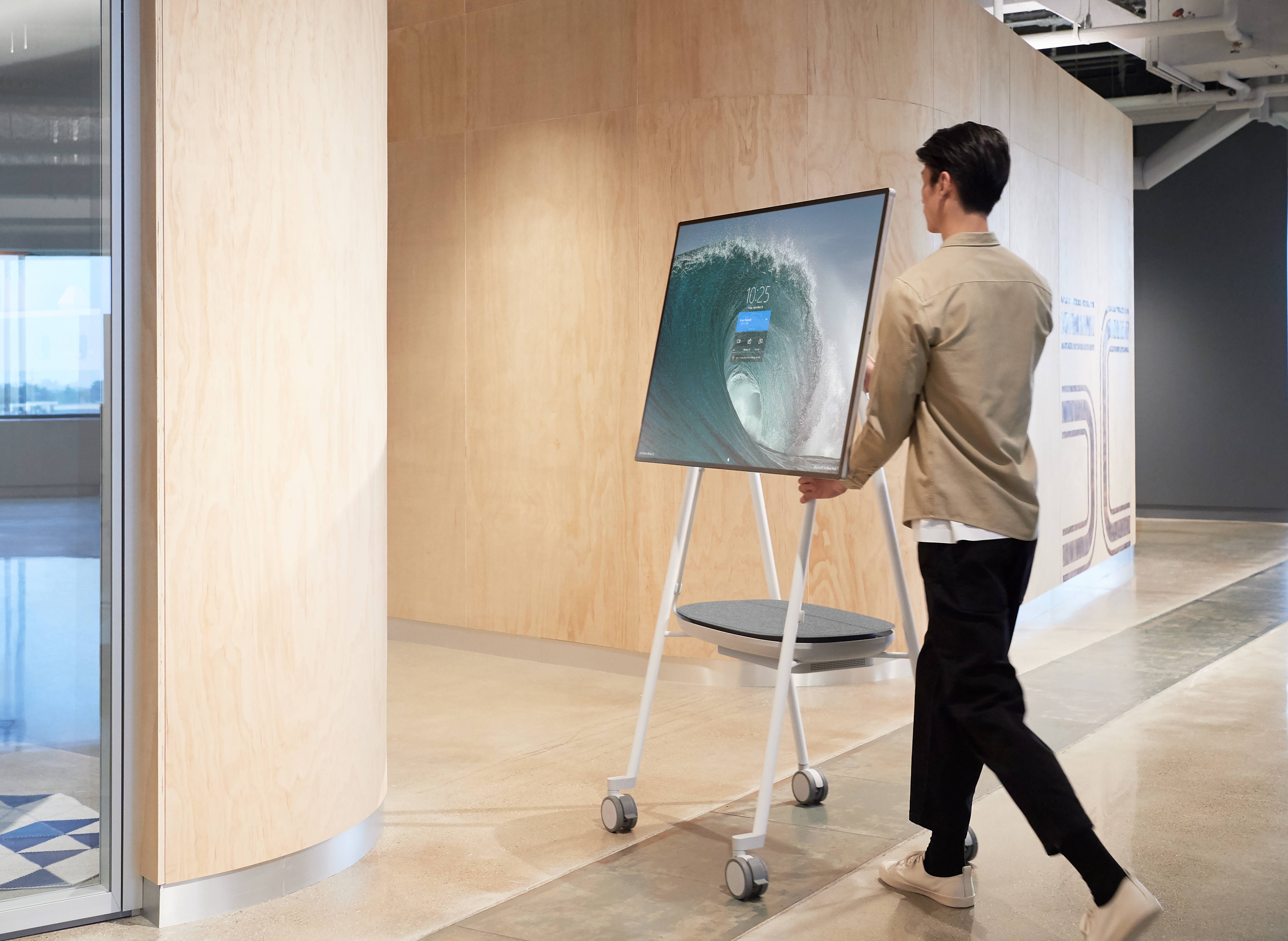 APC Smart-UPS Laad mobiele batterij op CSH2-3