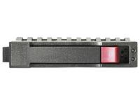 Hewlett Packard Enterprise MSA 600GB 12G SAS 15K SFF (2,5 inch) Dual Port Enterprise harde schijf met 3 jaar garantie-4