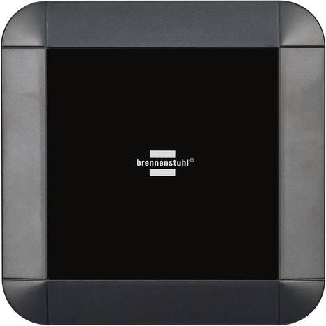 Brennenstuhl 1294810 slimme huisbeveiligingssuite vertrouwend-2