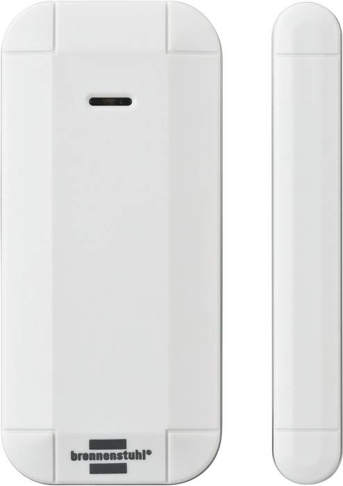 Brennenstuhl 1294810 slimme huisbeveiligingssuite vertrouwend-3