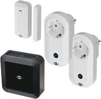 Brennenstuhl 1294810 slimme huisbeveiligingssuite vertrouwend-5