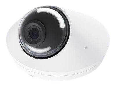 Ubiquiti 5 MP CMOS-sensor, 2688 x 1512 (16:9), RJ45, 10/100/1000 Mbps Ethernet, IPX4, IK08-1
