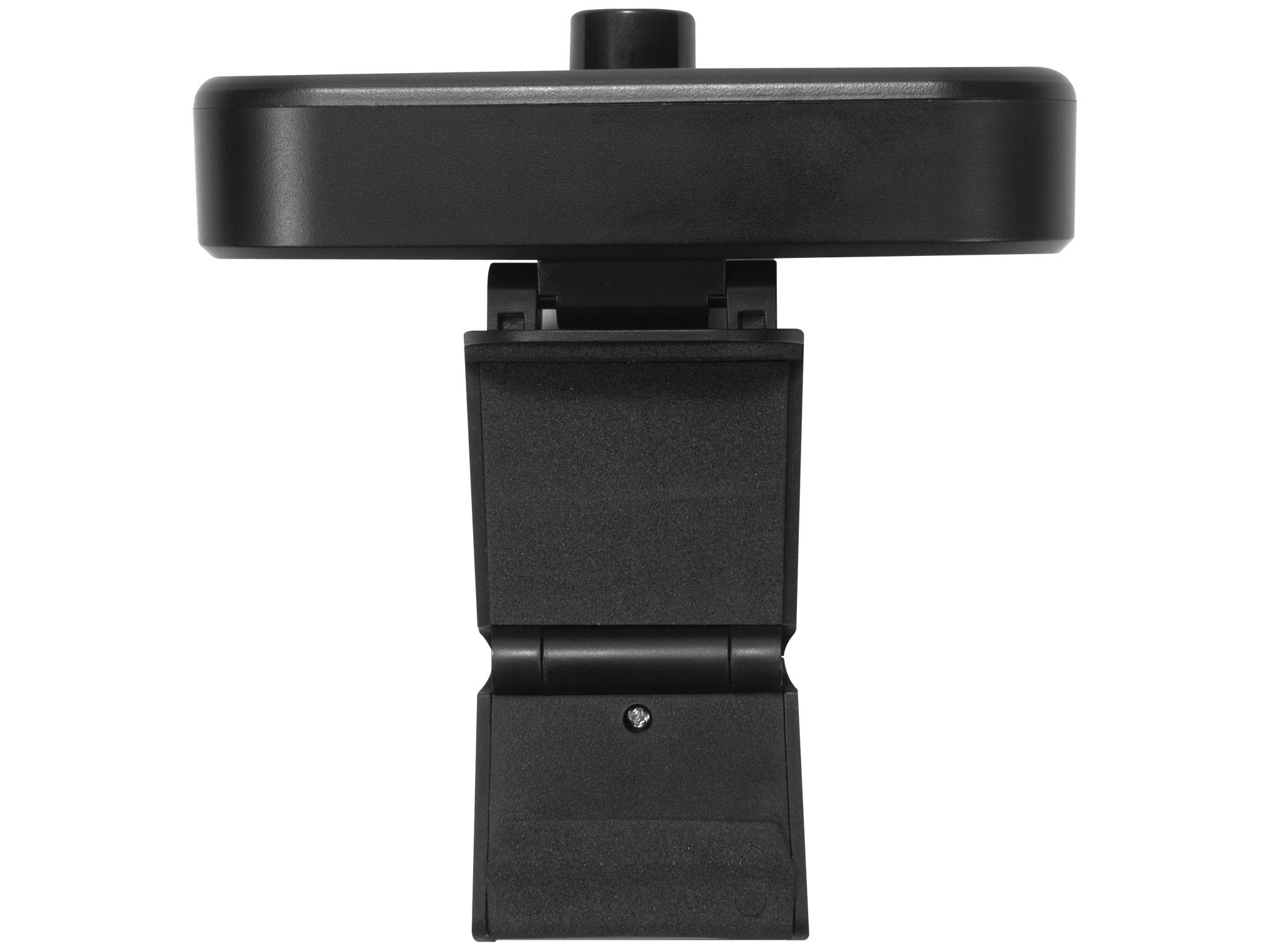 Sandberg 133-96 Full HD-webcam 1920 x 1080 Pixel-4