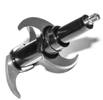 Rommelsbacher MZ 500-3