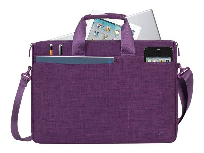 Rivacase 8335 Laptoptas 15,6 lila-1