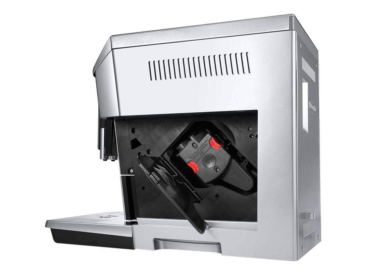 Delonghi ECAM 656.75.MS PrimaDonna Elite-1