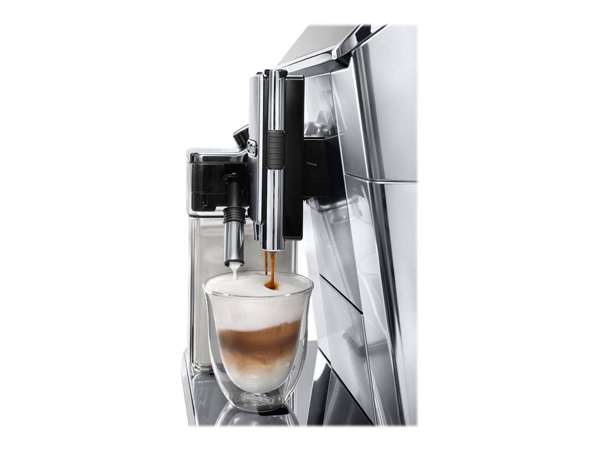 Delonghi ECAM 656.75.MS PrimaDonna Elite-2