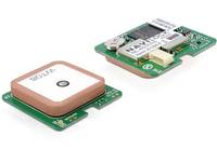 GNSS GPS Engine Module NL-650ERS Navilock u-blox 6-3