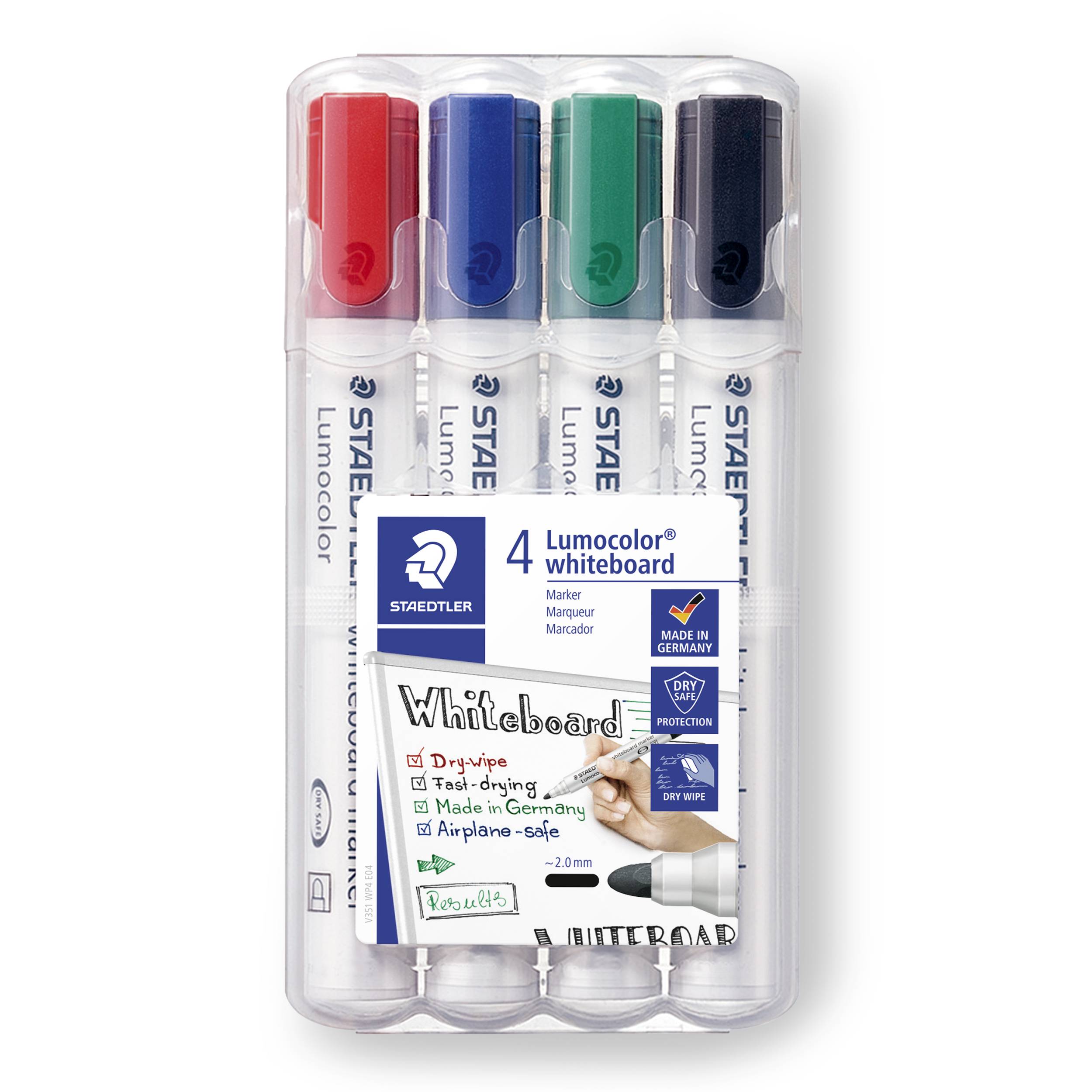 Staedtler 4007817328934-1