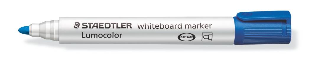 Staedtler 4007817328934-3