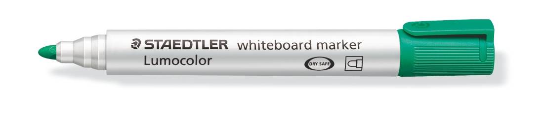 Staedtler 4007817328934-4