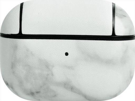 TERRATEC AirPods Case AirBox Pro Marmer-1