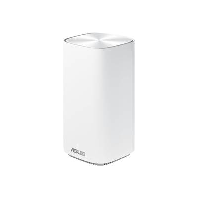 Asus ZenWiFi AC Mini (CD6) AC1500 WiFi-router   867 MBit/s 