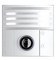MOBOTIX T26 camera module 6MP met B016 lens (180° nacht) wit-2