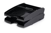 Durable Pennenbak 1701626060 Zwart DIN A4-3