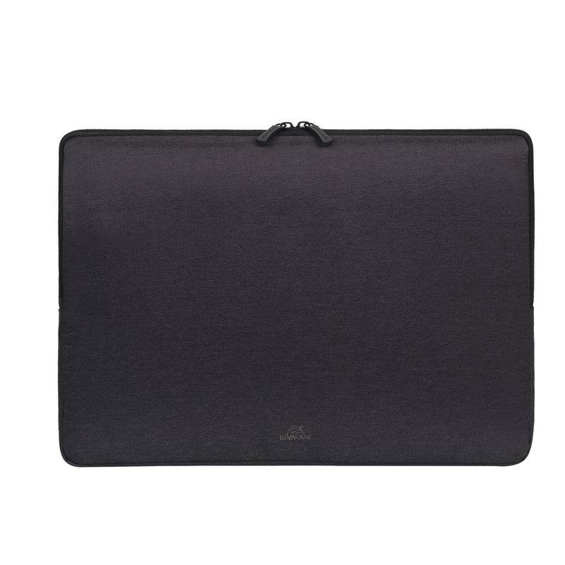 Rivacase 7705 Laptophoes 15,6 ECO zwart-2