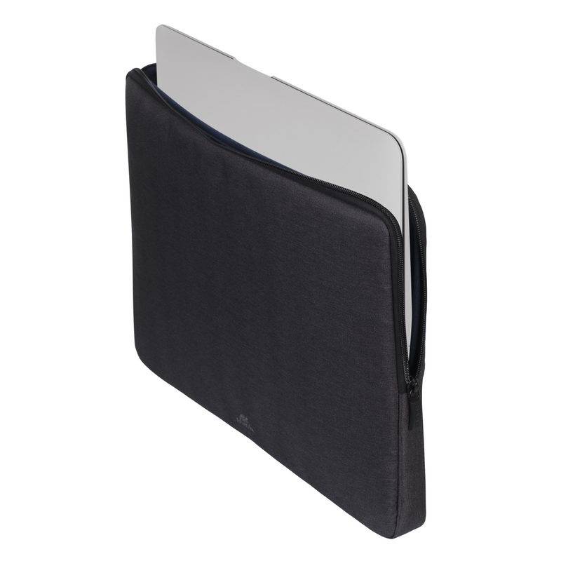 Rivacase 7705 Laptophoes 15,6 ECO zwart-3